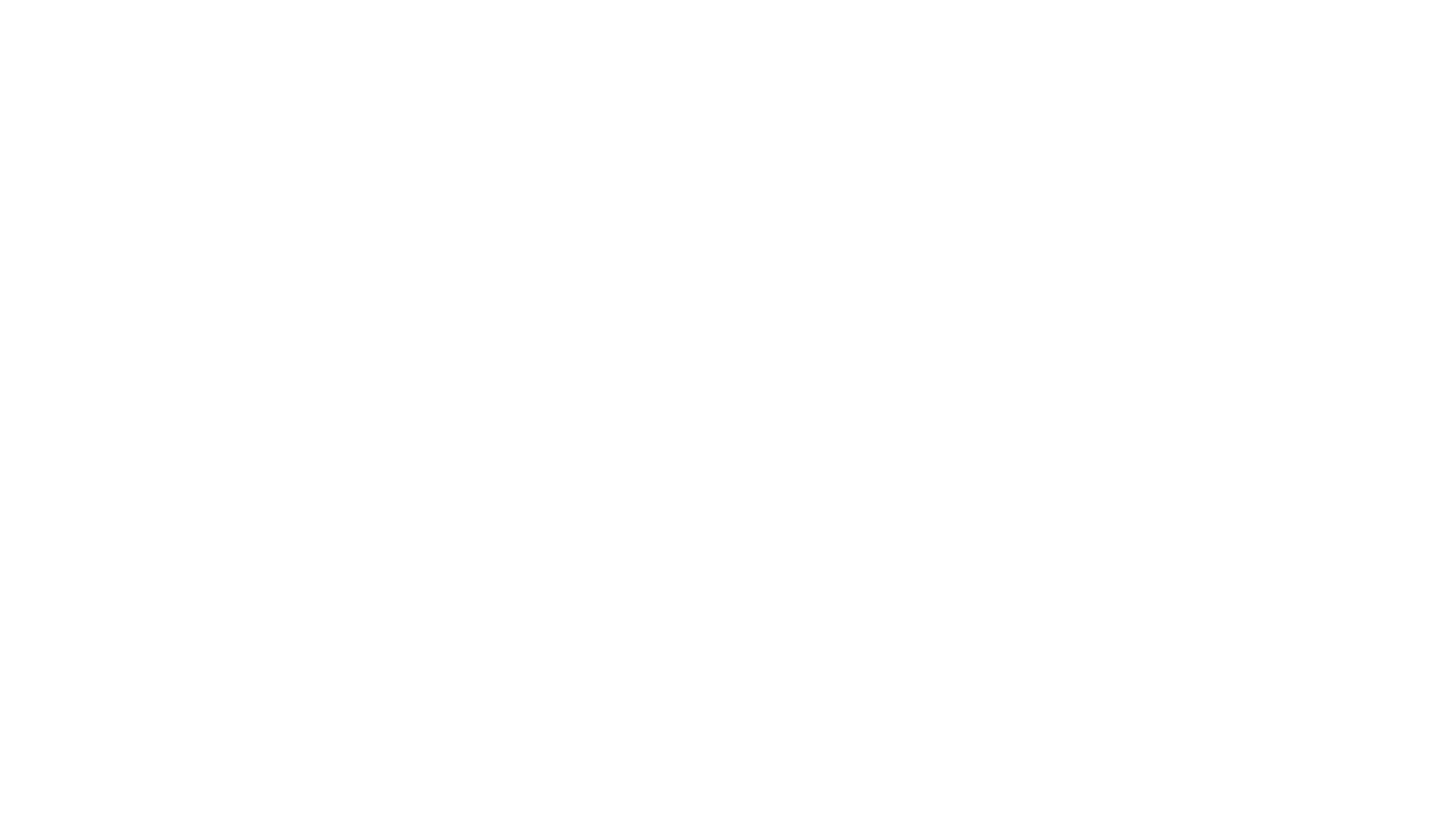 Night Queens