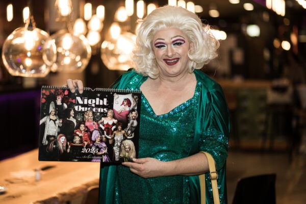 Night Queens Travestie Show Variete Drag Revue Termin Karten Ticket festival event frankfurt showgirls Jungesellenabschied Junggesellinnen JGA Kalender_2025 Kalender