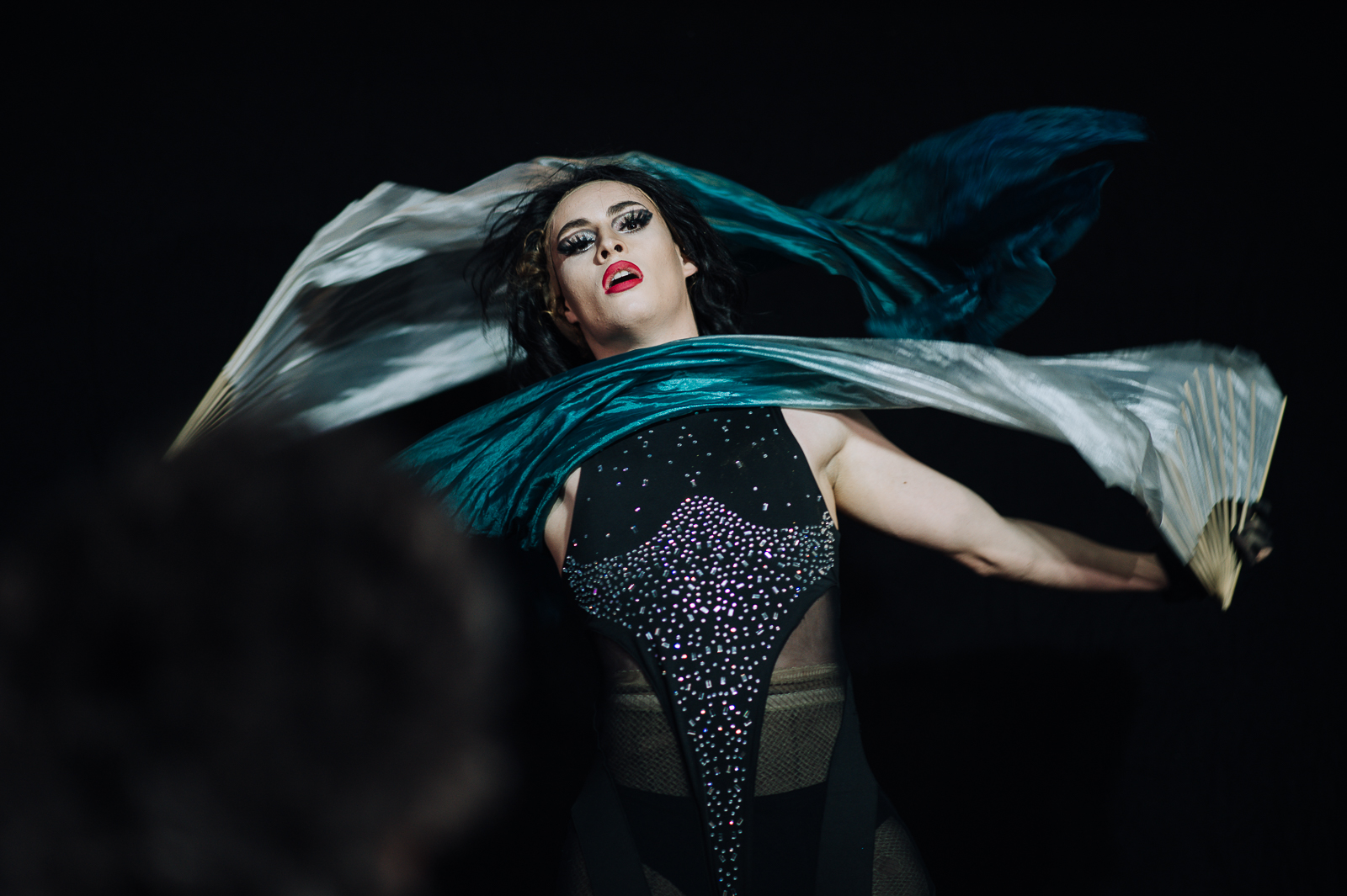 Night Queens Travestie Show Variete Drag Revue Termin Karten Ticket festival event frankfurt showgirls Jungesellenabschied Junggesellinnen JGA Travestieshow showgirls kalender 2025 Travestie tickets